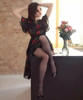 Анкета проститутки Яна - Фото 1, Вяземский, 19 лет, №14691